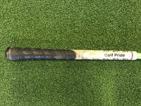 TaylorMade SLDR 9.5° Driver