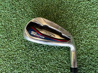 2014 Callaway Big Bertha Beta 8 Iron