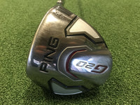 Ping G20 9.5° Driver
