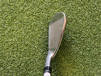 2014 Callaway Big Bertha Beta 8 Iron
