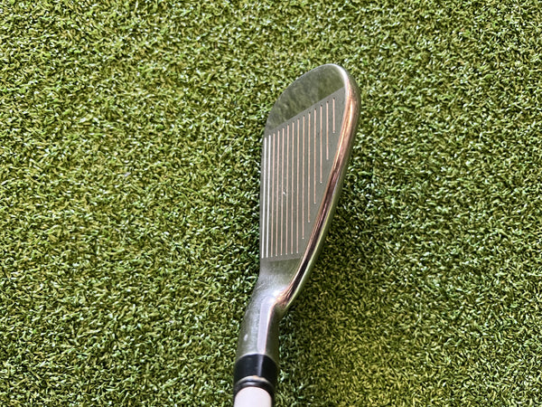 2014 Callaway Big Bertha Beta 8 Iron