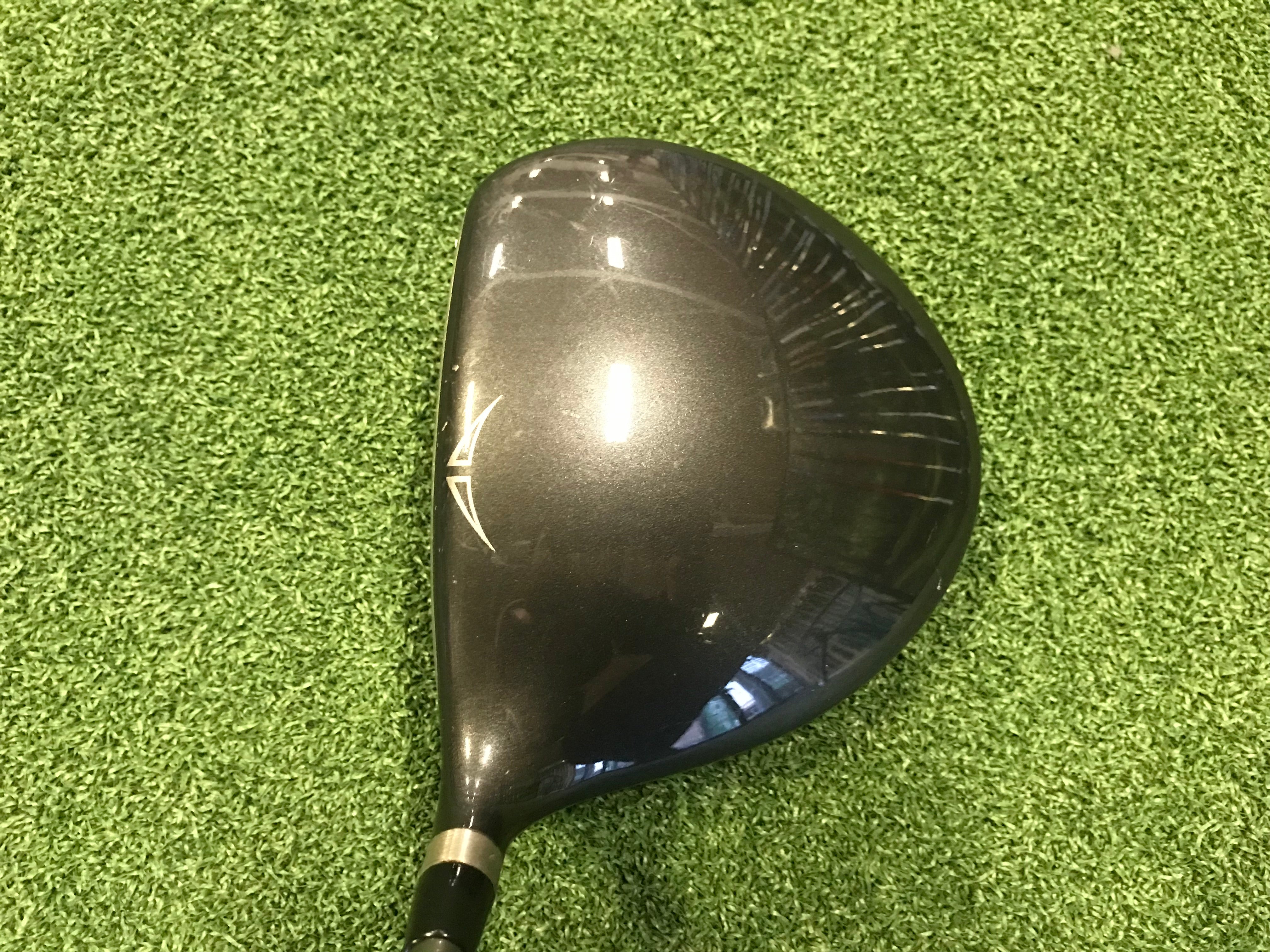 Ping G20 9.5° Driver