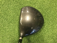 Ping G20 9.5° Driver