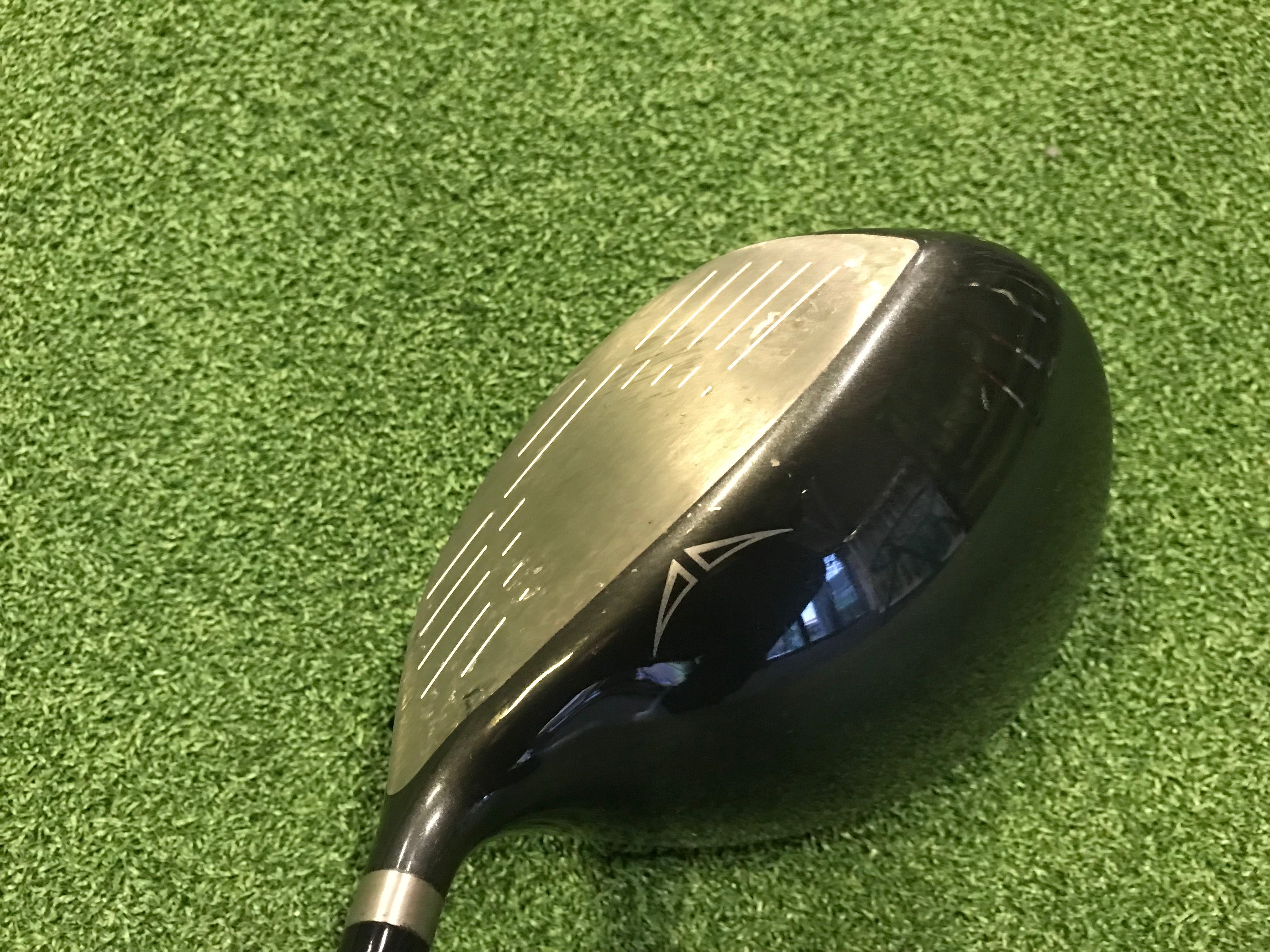 Ping G20 9.5° Driver
