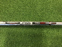 Ping G20 9.5° Driver