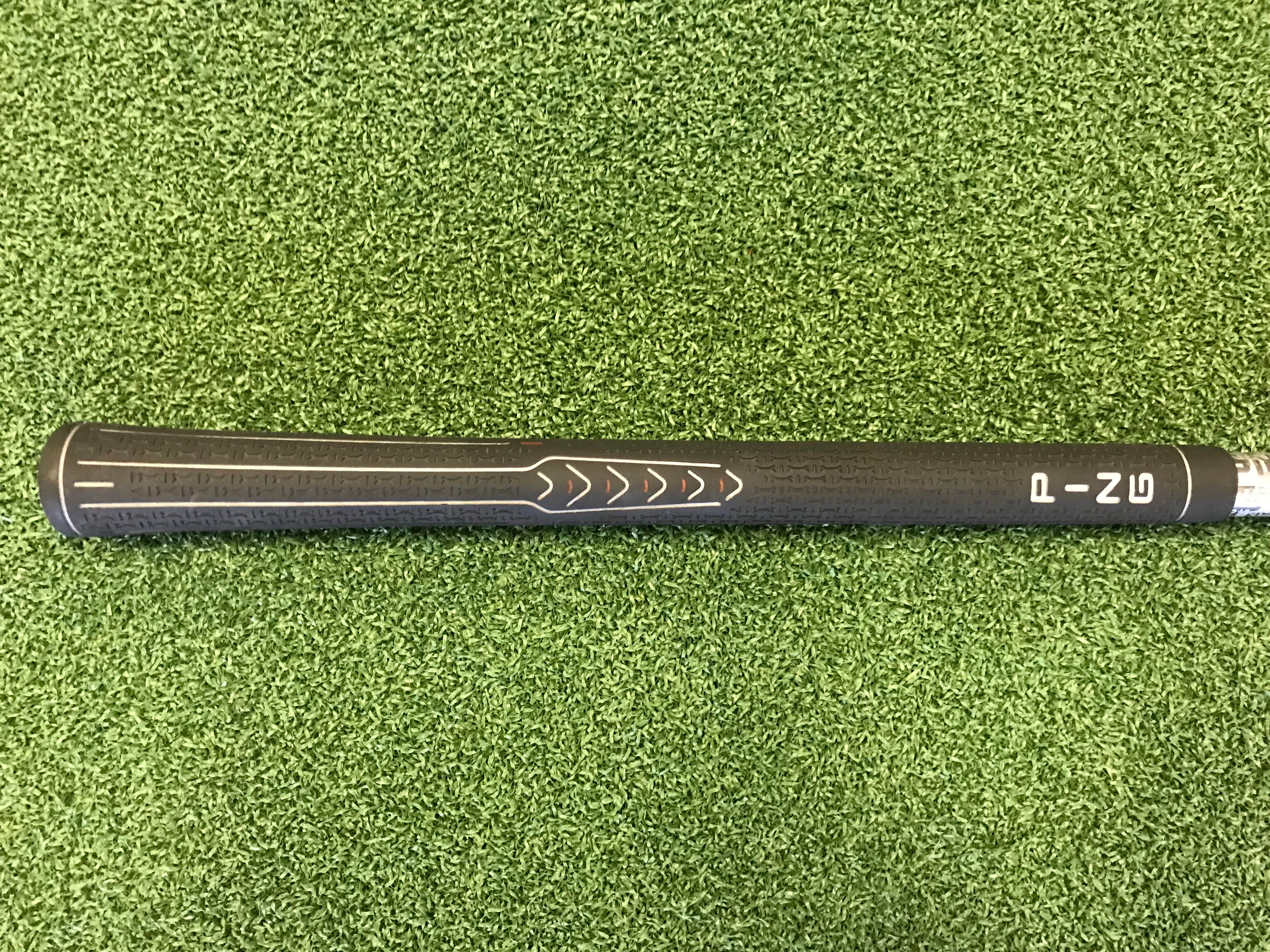 Ping G20 9.5° Driver