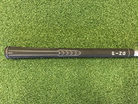 Ping G20 9.5° Driver