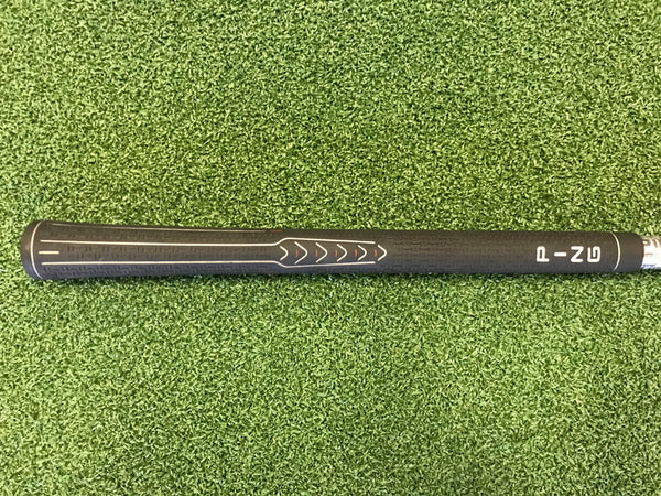 Ping G20 9.5° Driver