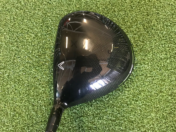 Callaway Epic Max 9° Driver With Headcover *Excellent Condition*
