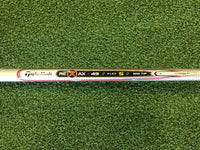 TaylorMade Burner 9.5° Driver