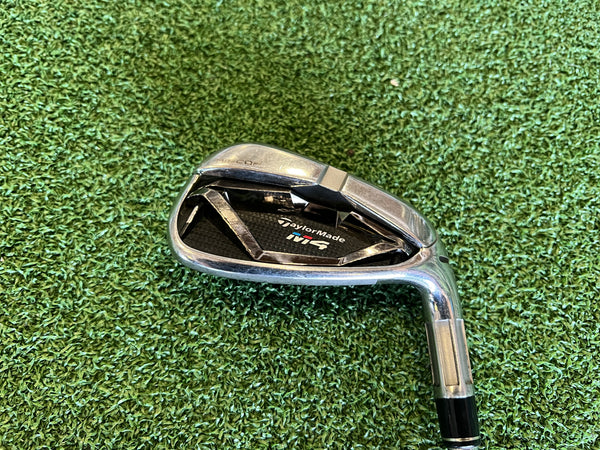 2018 TaylorMade M4 8 Iron