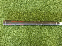 TaylorMade Burner 9.5° Driver