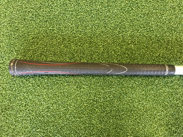 TaylorMade Burner 9.5° Driver