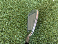 2018 TaylorMade M4 8 Iron