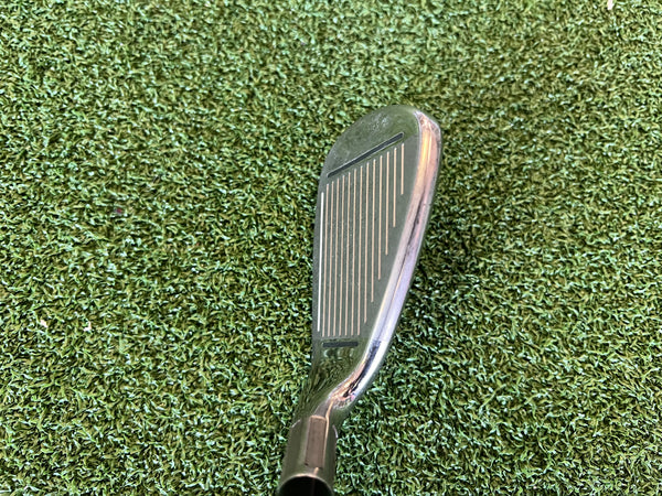 2018 TaylorMade M4 8 Iron