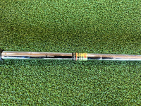 2018 TaylorMade M4 8 Iron