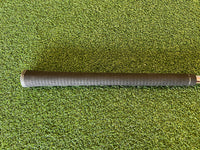 2018 TaylorMade M4 8 Iron