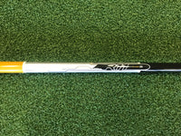 TaylorMade R11 J 10.5° Driver