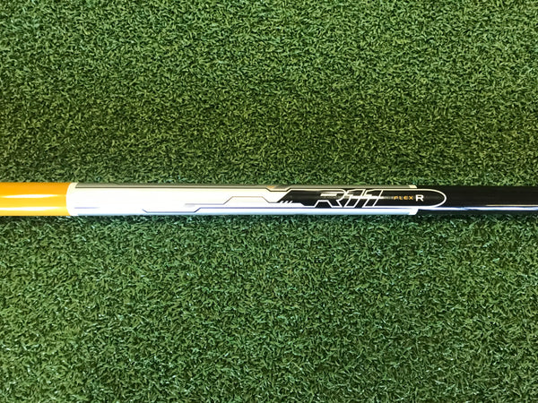 TaylorMade R11 J 10.5° Driver