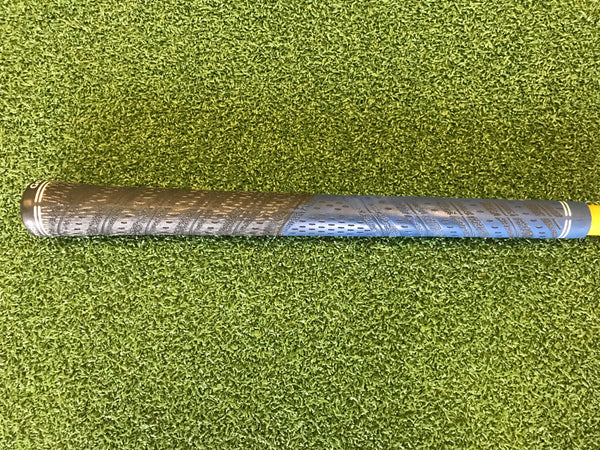 TaylorMade R11 J 10.5° Driver