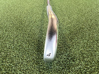 2009 TaylorMade R9 Max 4 Iron