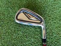 2009 TaylorMade R9 Max 4 Iron
