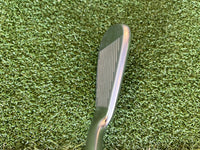 2009 TaylorMade R9 Max 4 Iron