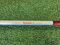 2009 TaylorMade R9 Max 4 Iron
