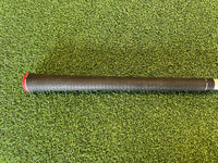 2009 TaylorMade R9 Max 4 Iron