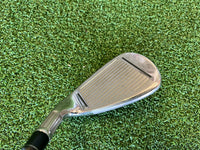 2018 TaylorMade M4 8 Iron