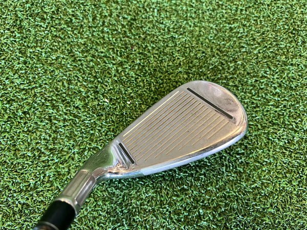2018 TaylorMade M4 8 Iron
