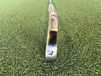 2011 TaylorMade MB Tour Preferred 4 Iron