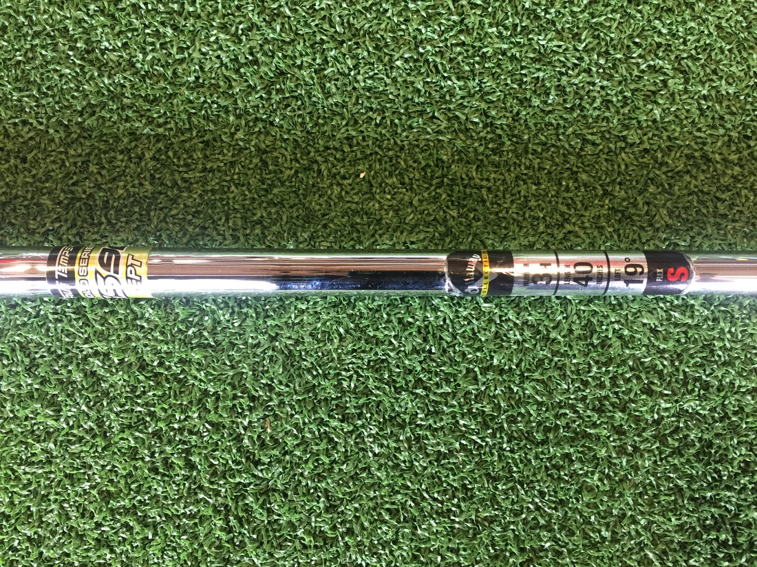 Callaway Collection 19° 3 Hybrid