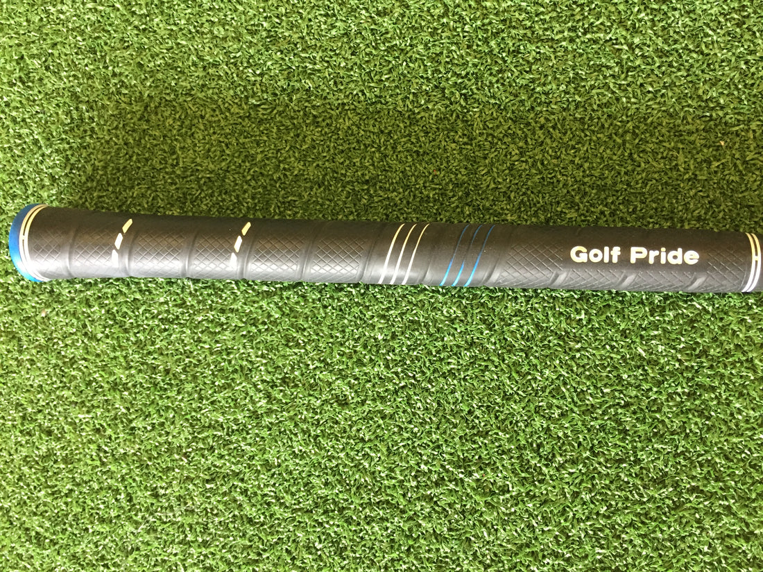 Callaway Collection 19° 3 Hybrid