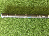 Callaway Collection 19° 3 Hybrid