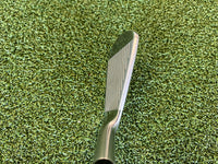 2011 TaylorMade MB Tour Preferred 4 Iron