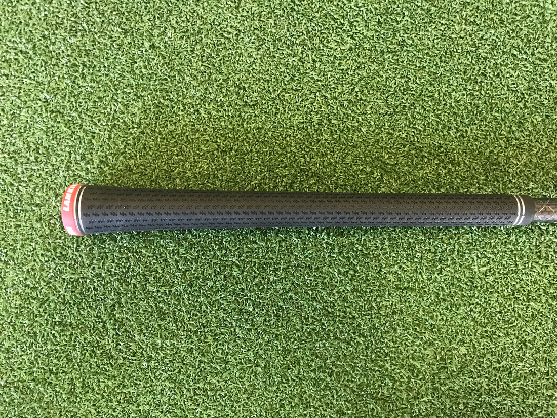 TaylorMade Stealth Plus 9° Driver With Headcover *Excellent Condition*