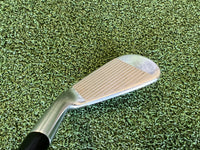 2011 TaylorMade MB Tour Preferred 4 Iron