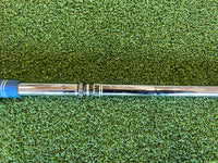 2011 TaylorMade MB Tour Preferred 4 Iron