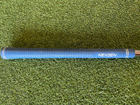 2011 TaylorMade MB Tour Preferred 4 Iron