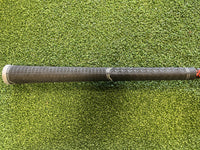 2018 TaylorMade M4 15° Left Handed 3 Wood