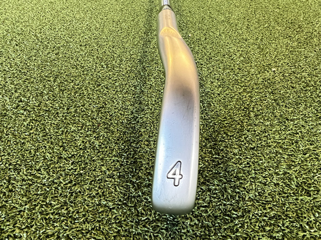 2017 Ping i200 4 Iron *Excellent Condition*