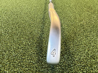 2017 Ping i200 4 Iron *Excellent Condition*