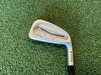 2017 Ping i200 4 Iron *Excellent Condition*