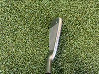 2017 Ping i200 4 Iron *Excellent Condition*