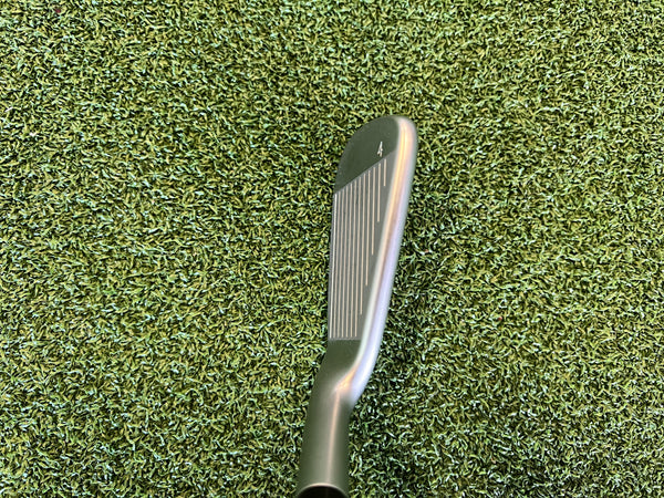 2017 Ping i200 4 Iron *Excellent Condition*