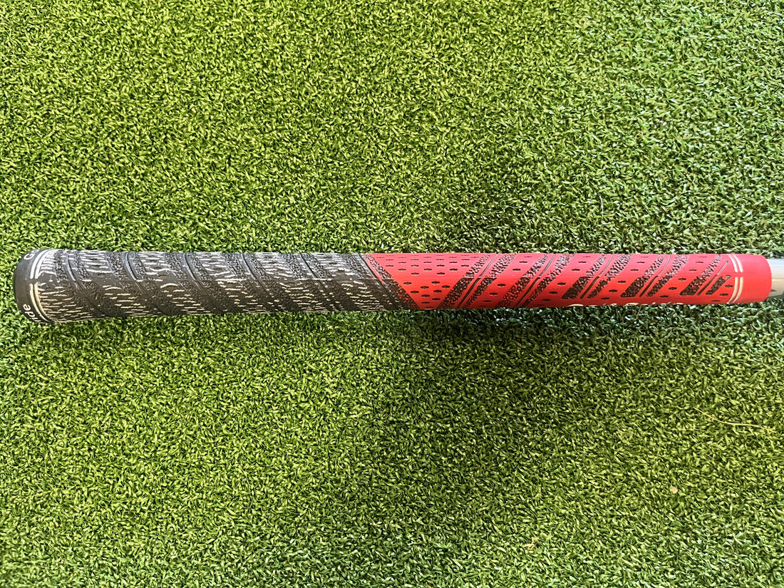 TaylorMade M6 15° 3 Wood