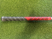 TaylorMade M6 15° 3 Wood