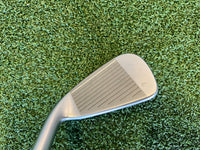 2017 Ping i200 4 Iron *Excellent Condition*