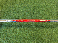 2017 Ping i200 4 Iron *Excellent Condition*